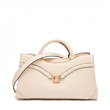 hwbg79-93060-dea-bag