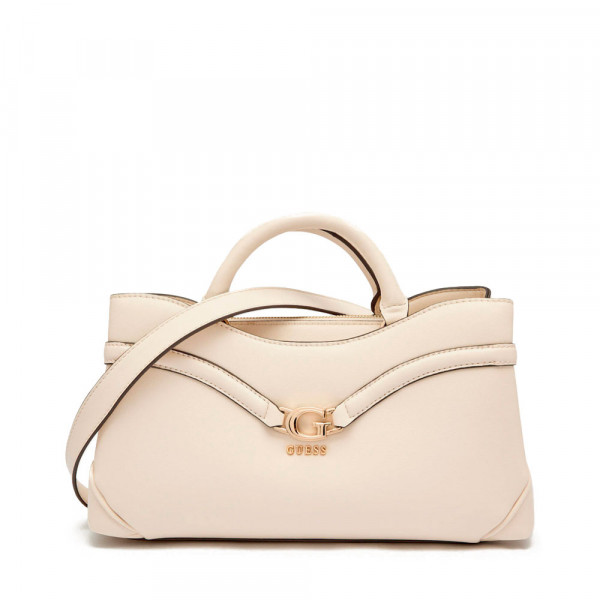 hwbg79-93060-dea-bag
