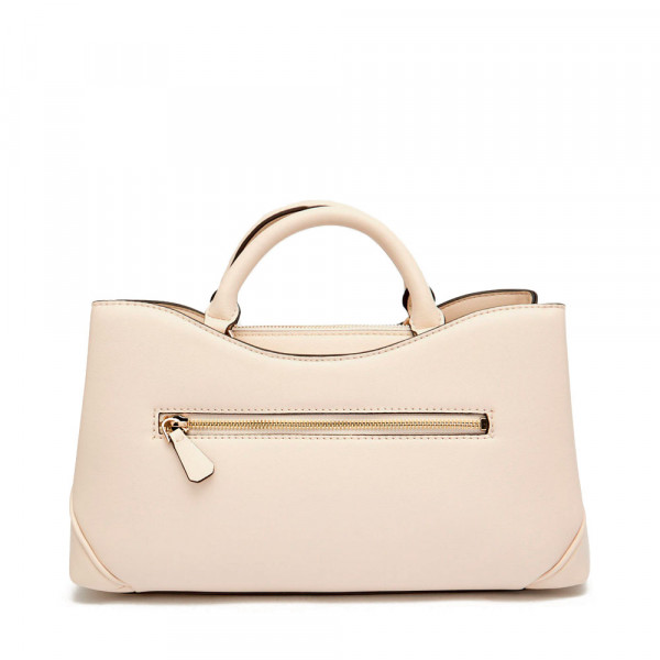 hwbg79-93060-dea-bag