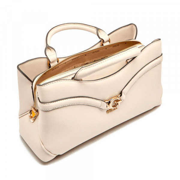 hwbg79-93060-dea-bag