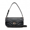 Bolso Hwbg79 93200 Dea