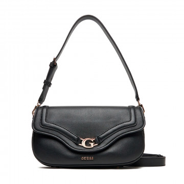 hwbg79-93200-dea-bag