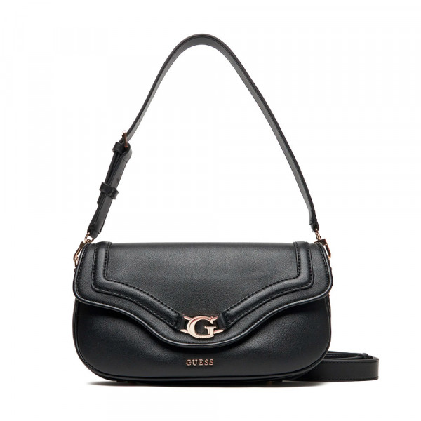 hwbg79-93200-bolsa-dea