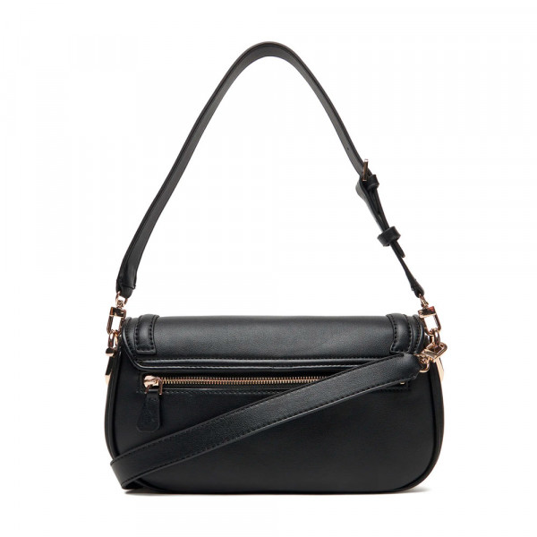 hwbg79-93200-dea-bag