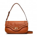 Hwbg79 93200 Dea Bag