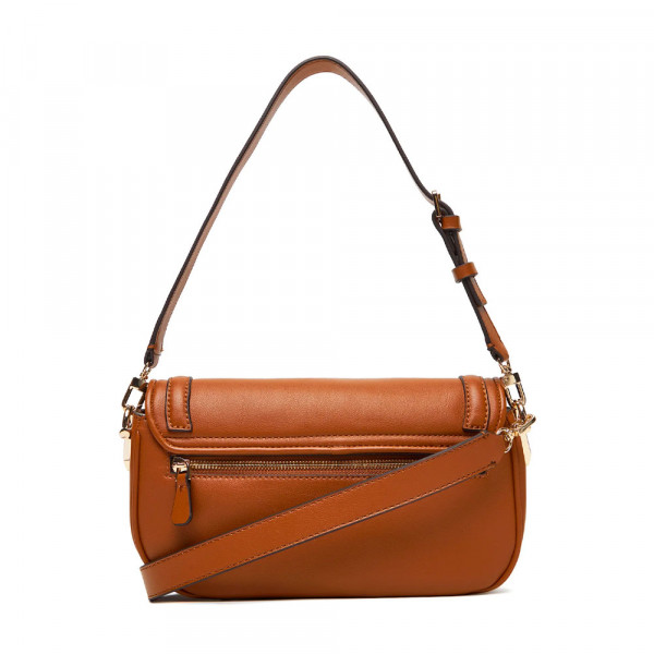 sac-dea-hwbg79-93200