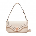 Bolso Hwbg79 93200 Dea