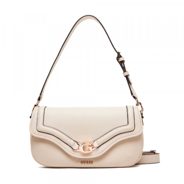 hwbg79-93200-dea-tasche