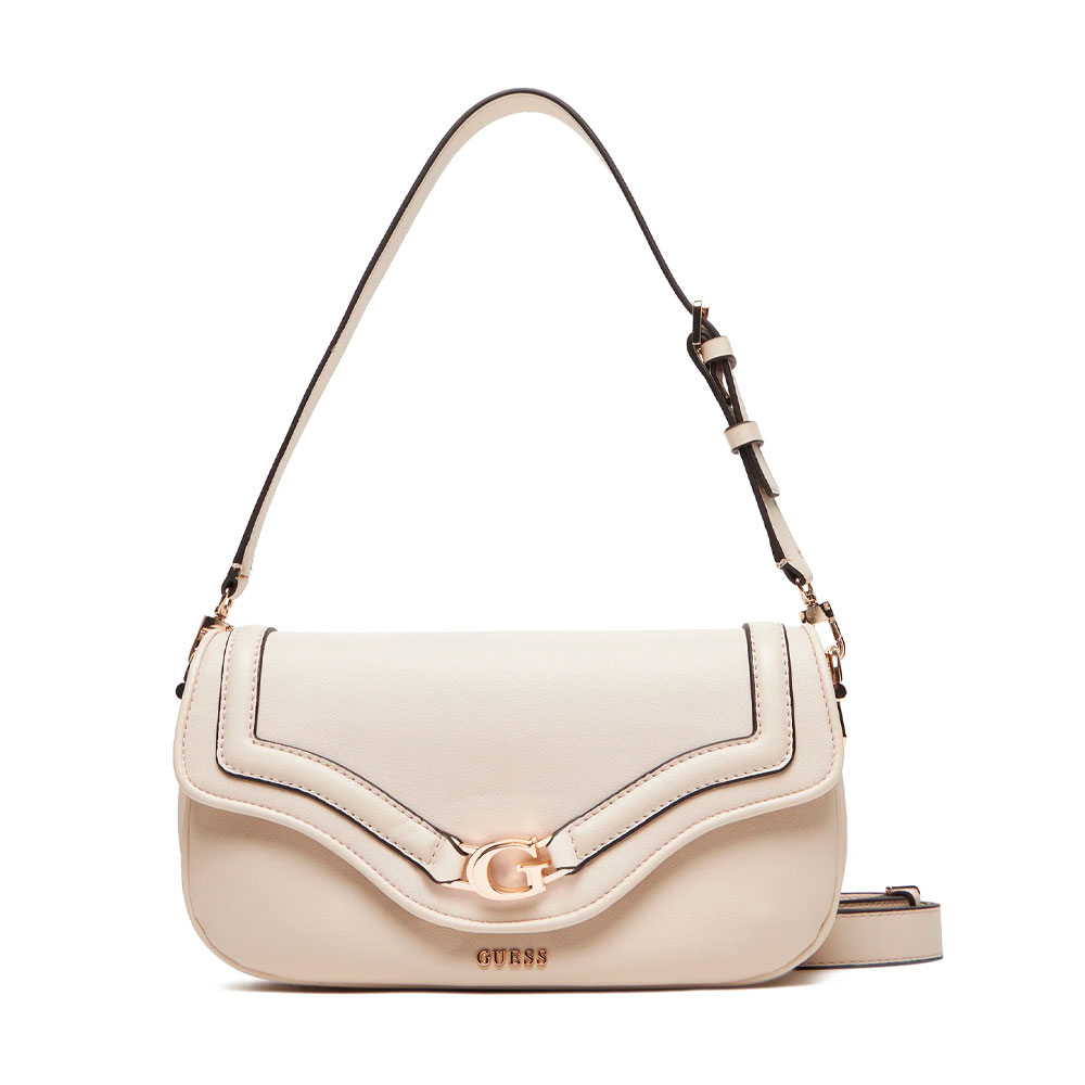 Guess Borse da donna, articoli da toeletta e valigie Hwbg79 93200 Dea Bag