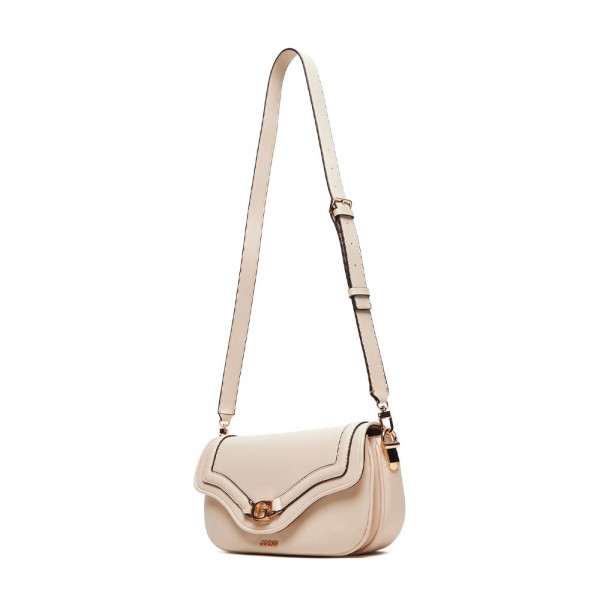 sac-dea-hwbg79-93200