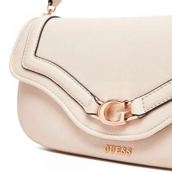 hwbg79-93200-dea-bag
