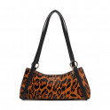 Hwlo75 29180 Domitilla-Tasche