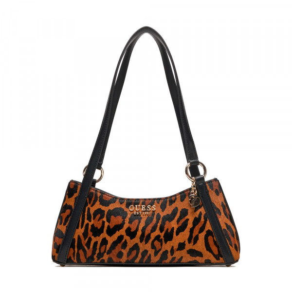 bolsa-domitilla-hwlo75-29180