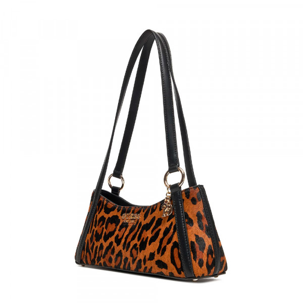 bolsa-domitilla-hwlo75-29180