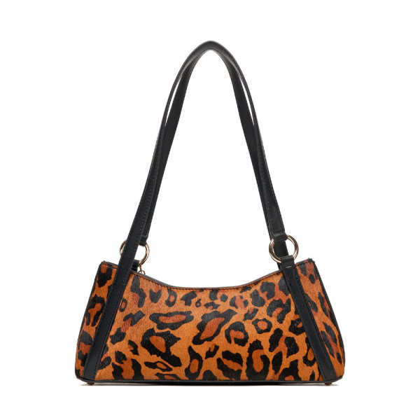 hwlo75-29180-domitilla-bag