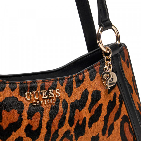 hwlo75-29180-domitilla-tasche
