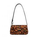 Bolso Hwlo75 29780 Domitilla