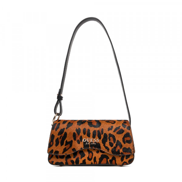 hwlo75-29780-borsa-domitilla