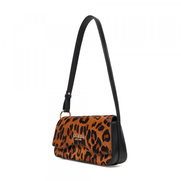hwlo75-29780-borsa-domitilla