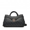 Hwsg79 93060 Bolsa de mão
