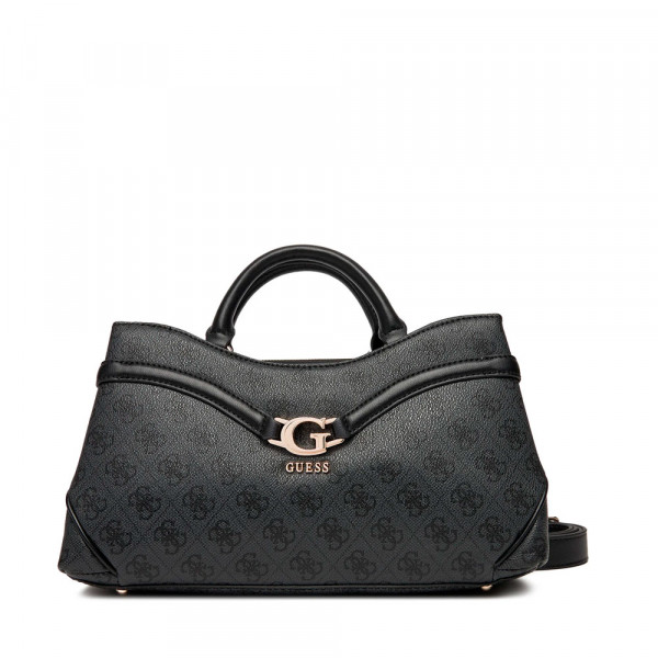 hwsg79-93060-handtasche