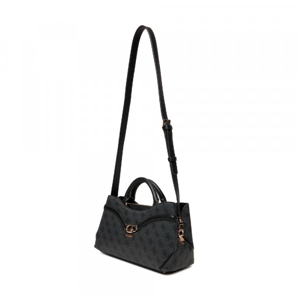 hwsg79-93060-hand-bag