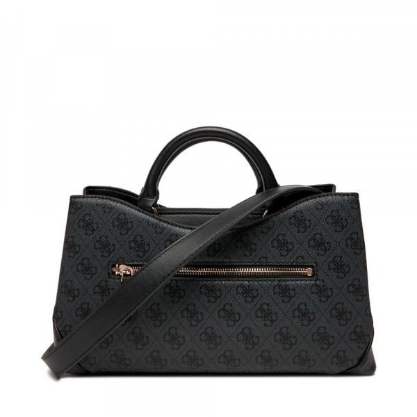 hwsg79-93060-borsa-a-mano
