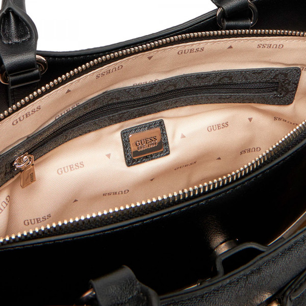 hwsg79-93060-borsa-a-mano