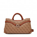 Hwsg79 93060 Hand Bag
