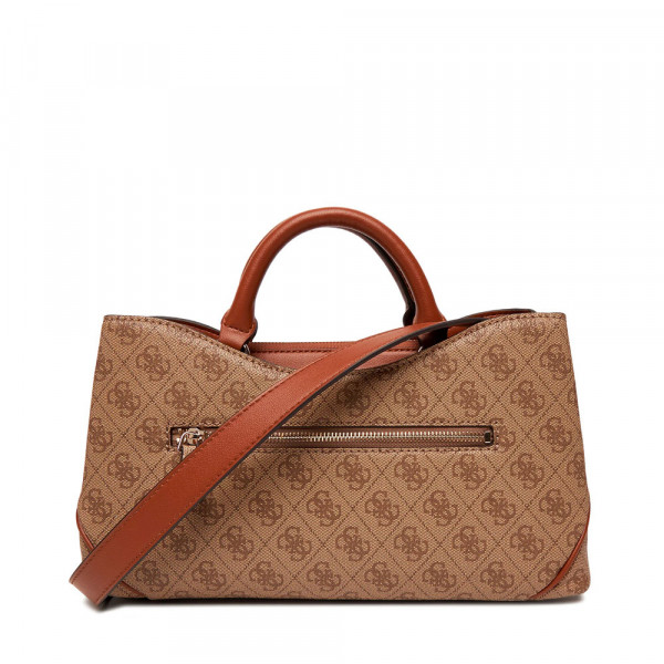 hwsg79-93060-bolsa-de-mao