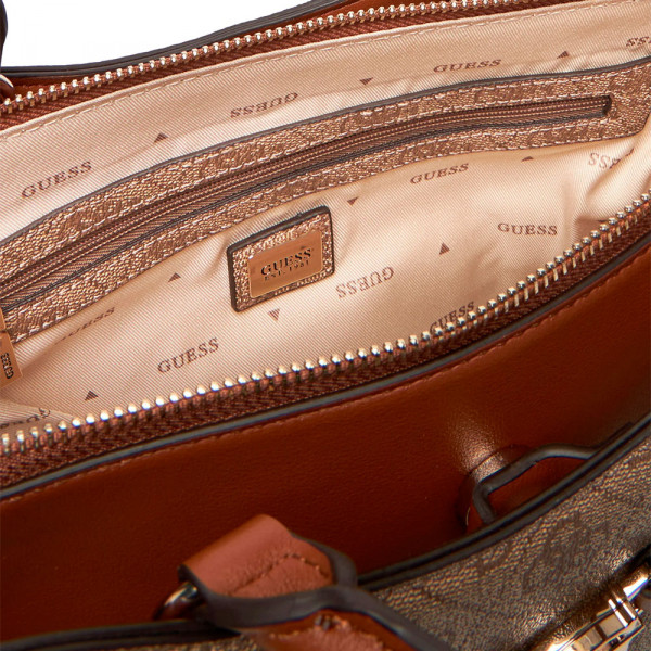 bolso-hwsg79-93060-hand