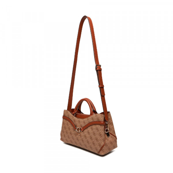 hwsg79-93060-bolsa-de-mao