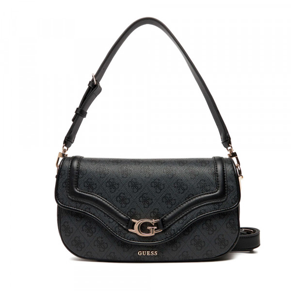 bolso-hwsg79-93200-hand