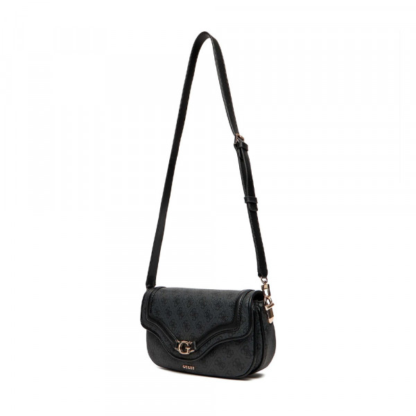 hwsg79-93200-borsa-a-mano