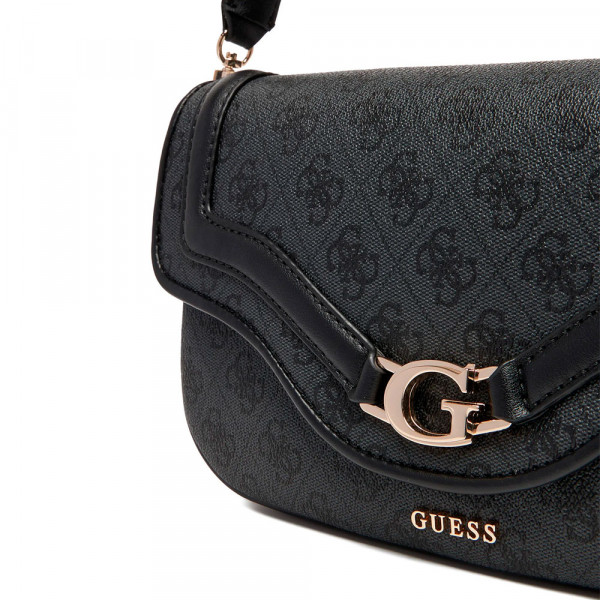 bolso-hwsg79-93200-hand
