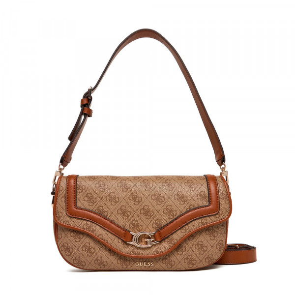hwsg79-93200-bolsa-de-mao