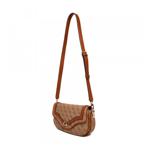 hwsg79-93200-hand-bag
