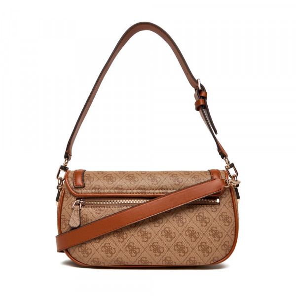 hwsg79-93200-bolsa-de-mao