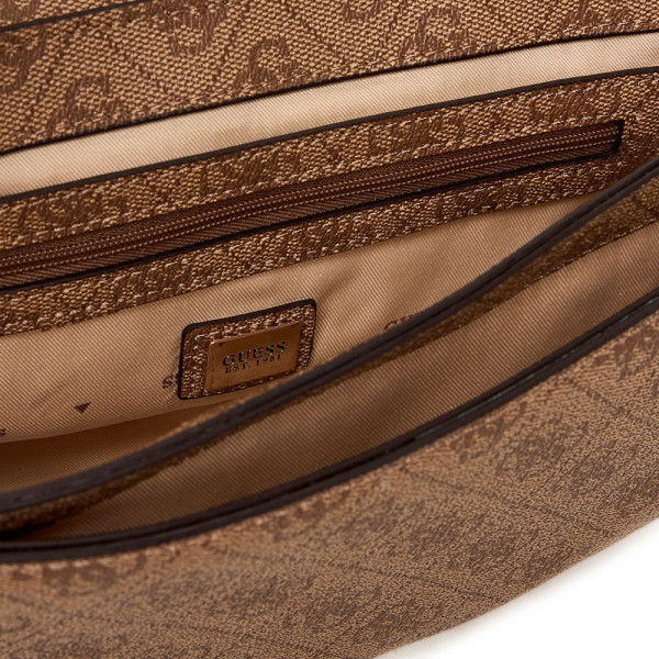 hwsg79-93200-bolsa-de-mao