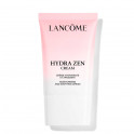 Hydra Zen Cream
Moisturizing and Soothing Cream