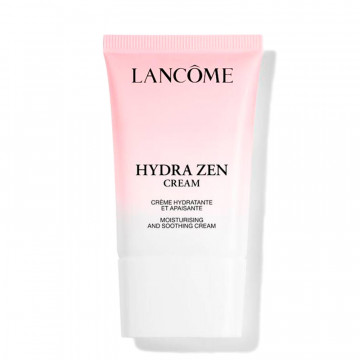 hydra-zen-cream-fugtgivende-og-beroligende-creme
