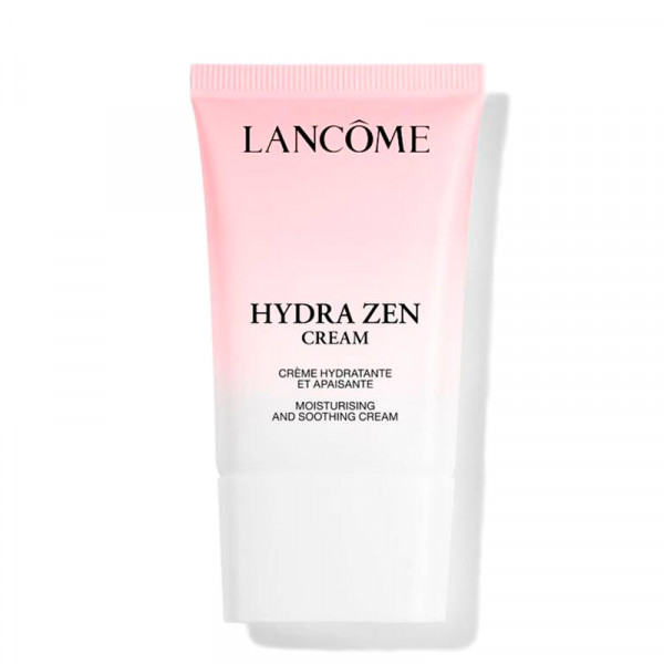 hydra-zen-cream-fugtgivende-og-beroligende-creme