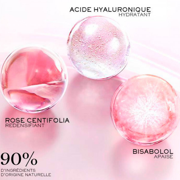 hydra-zen-cream-creme-hydratante-et-apaisante