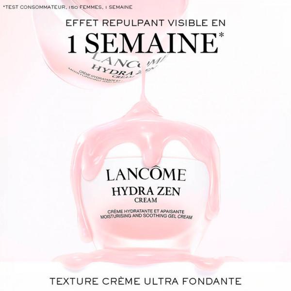 crema-hydra-zen-crema-idratante-e-lenitiva