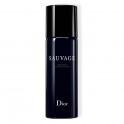 DEODORANTE SPRAY