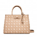 Hwgp98 90220 Silia Bag