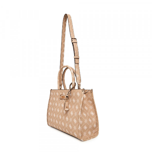 hwgp98-90220-silia-bag