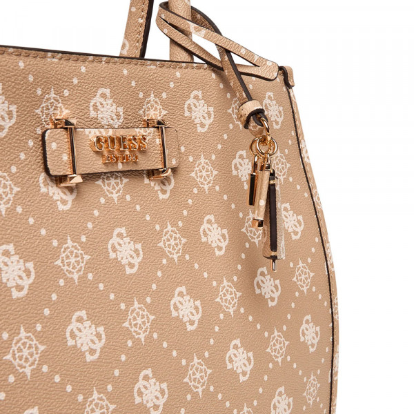 hwgp98-90220-silia-tasche