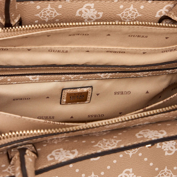 bolso-hwgp98-90220-silia