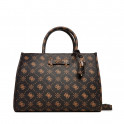 Bolso Hwgp98 90220 Silia